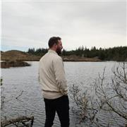 Enseignement d'une méthode pour optimiser l'hypertrophie musculaire